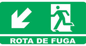 Inadimplência no Financiamento – Rota de Fuga