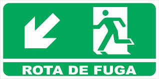 Inadimplência no Financiamento – Rota de Fuga