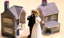 MARIDO OU MULHER QUE ABANDONAR O LAR PODE PERDER O DIREITO SOBRE O IMÓVEL