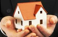 Modos de perda da propriedade imóvel e móvel