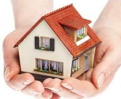 ESCRITURA DE INSTITUIÇÃO DO "BEM DE FAMÍLIA".-