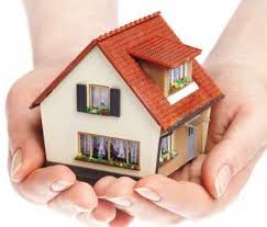 ESCRITURA DE INSTITUIÇÃO DO "BEM DE FAMÍLIA".-