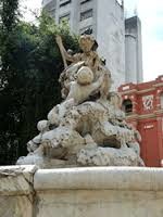 Patrimônio histórico: uma questão de cidadania