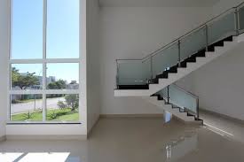 Condomínios Compartilhados & Outras Notas