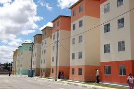 Governo lança Minha Casa Minha Vida 3 no dia 10 de setembro