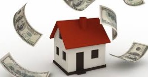 Financiamento de imóveis Caixa ou Banco do Brasil