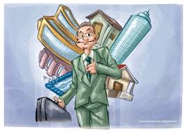 BREVES CONSIDERAÇÕES SOBRE A CORRETAGEM IMOBILIÁRIA