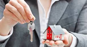 Bancos privados entram na briga pelo financiamento da casa própria