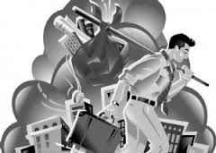 STJ - Inadimplência de aluguel justifica despejo liminar mesmo em processos antigos