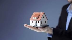 Acabou o almoço grátis do investidor de imóvel, diz estudo