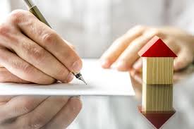 Você sabe o que é o refinanciamento imobiliário?