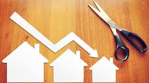 Em 2016 seu imóvel voltará ao preço de 2011, diz FipeZap