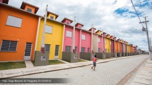 Gilberto Kassab reafirma compromisso