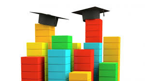 Trabalhos acadêmicos sobre mercado imobiliário e marketing imobiliário