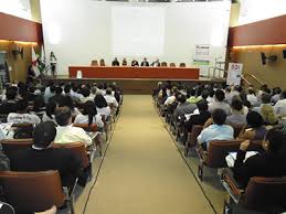 jurisprudências sobre ações de comissão de corretagem