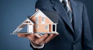 LEGISLAÇÃO REFERENTE A PROFISSÃO DE CORRETORES DE IMÓVEIS.