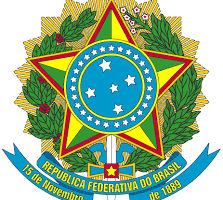 Presidência da República Casa Civil