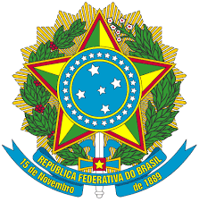 Presidência da República Casa Civil