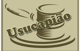 As modalidades de usucapião de bens imóveis e seus requisitos processuais.
