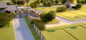 Conheça dez cuidados para fazer compra de lote com segurança