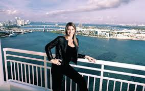 Nossos corretores conquistam a Flórida