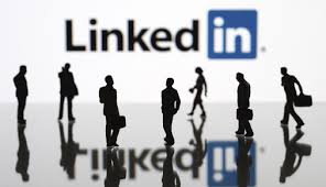 Como organizar seu linkedin e captar clientes