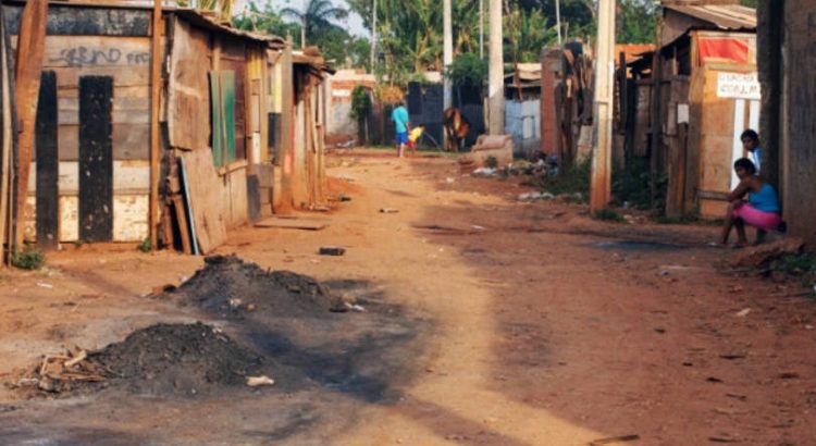 Função do Ministério das Cidades é criar políticas urbanas