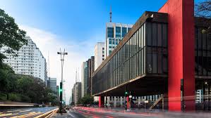 Quanto custam os imóveis nos cartões postais de São Paulo