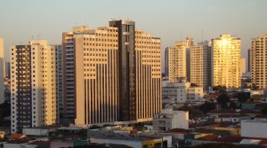 Consumidores paulistas acreditam em queda dos preços de imóveis no 2º semestre deste ano