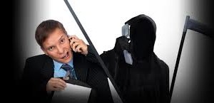 Corretor de imóveis: 7 Dicas de como realizar atendimento telefônico efetivo