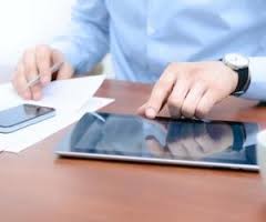 Técnica de Persuasão - Como se vender em 30 Segundos