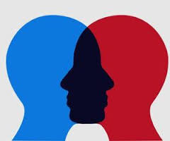 6 dicas práticas de como encantar um cliente na hora de vender um imóvel