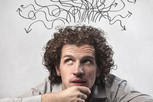 Qual a sua Responsabilidade Com o Mercado Imobiliário?