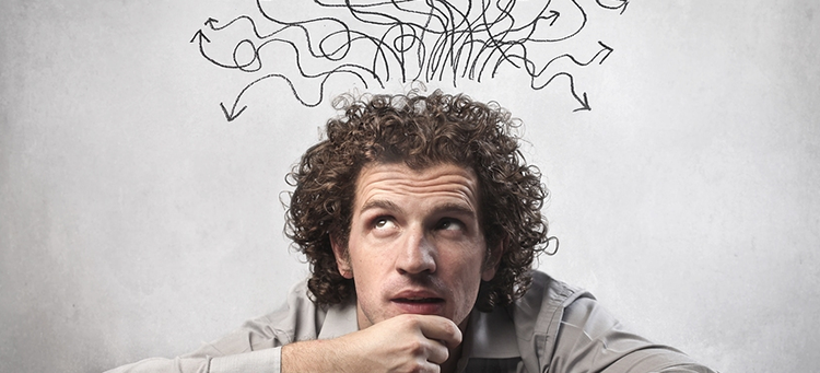 Qual a sua Responsabilidade Com o Mercado Imobiliário?