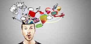 Corretor de imóveis: como vender na crise? 7 dicas