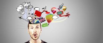 Corretor de imóveis: como vender na crise? 7 dicas