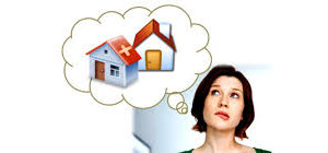 Corretor de imóveis: 3 dicas simples para bater sua meta