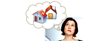 Corretor de imóveis: 3 dicas simples para bater sua meta