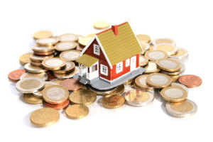 As Mudanças no Financiamento Habitacional que Impactaram o Mercado Imobiliário