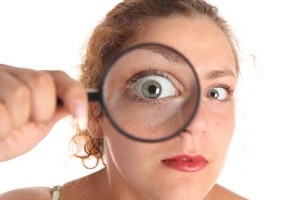 Como Funciona o contrato de corretagem nas negociações imobiliárias