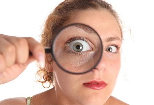 Como Funciona o contrato de corretagem nas negociações imobiliárias