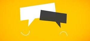 Corretor de imóveis: o que fazer quando seu cliente diz que te ligará depois?