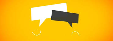 Corretor de imóveis: o que fazer quando seu cliente diz que te ligará depois?