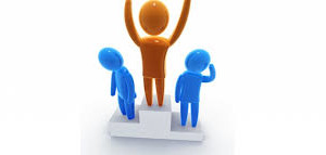 Corretor de imóveis: 3 dicas simples para bater sua meta