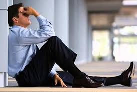 Está sem cliente? Veja dica infalível para aumentar suas vendas