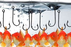 4 hábitos que impedem o corretor de vender imóveis todos os dias