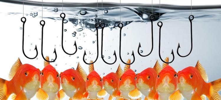 4 hábitos que impedem o corretor de vender imóveis todos os dias