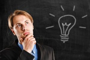 Corretor de imóveis: como vender na crise? 7 dicas