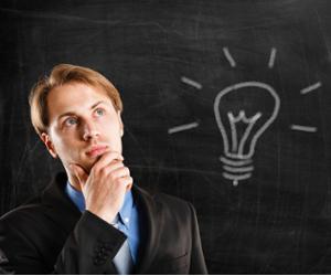 Corretor de imóveis: como vender na crise? 7 dicas