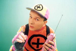 Corretor de imóveis: o português está fazendo você perder muitas vendas